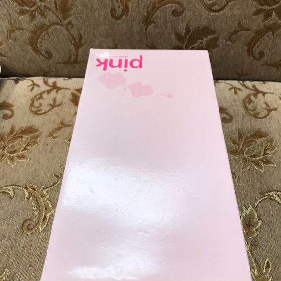 Dye-Able White Satin BLING Toe Thong Sandals, Formal Elegant Wedding Comfortable - Picture 16 of 16